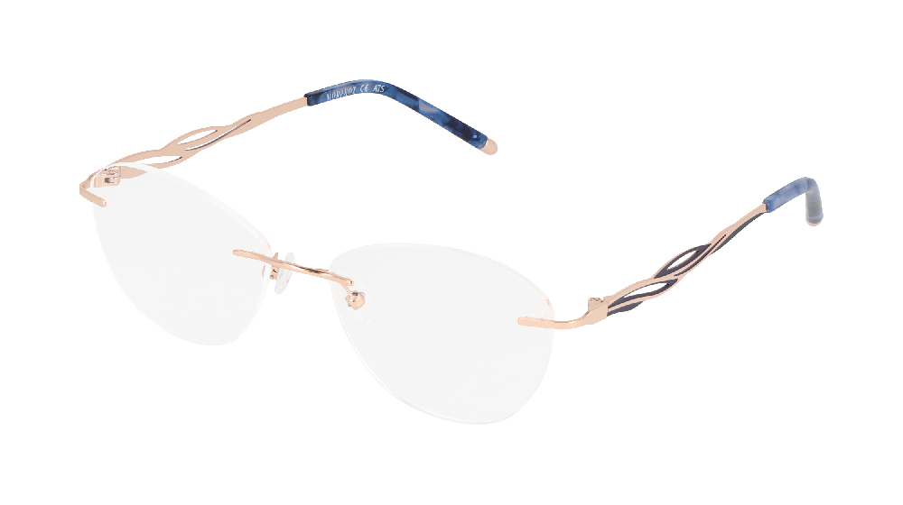 Morphoz MZF2601 Prune