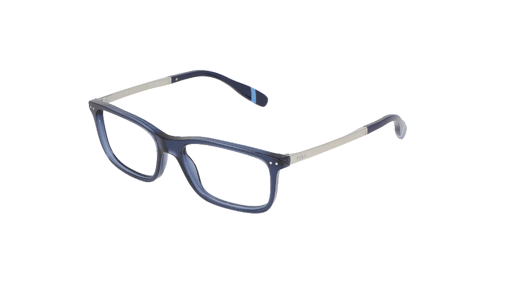 Polo Ralph Lauren PH2273 Bleu