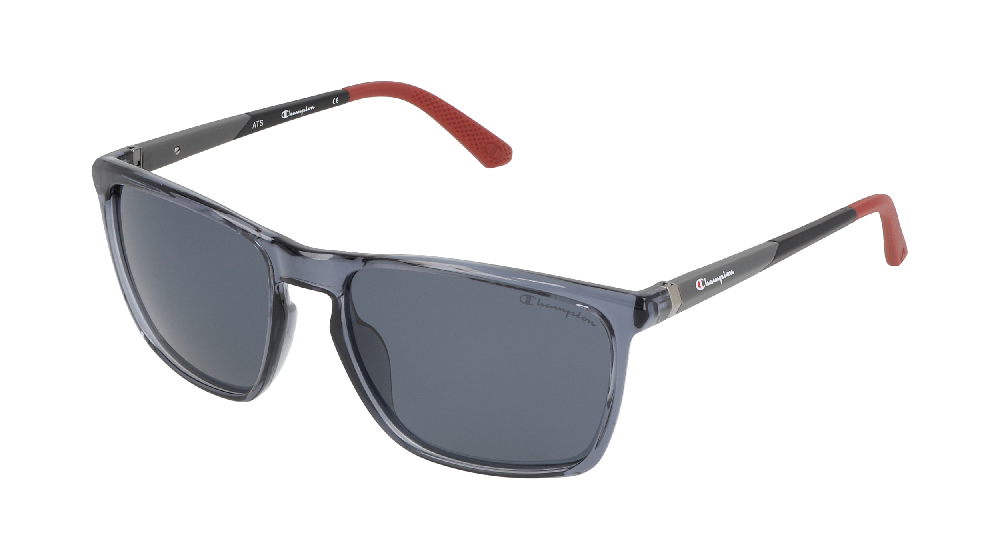 Champion CH2523 Gris