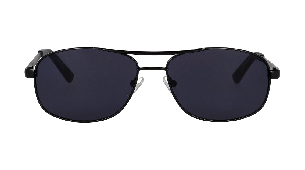Baila SHM1412 Noir