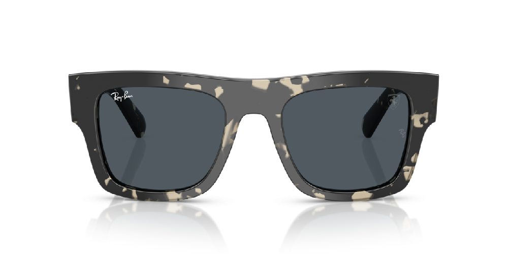 Carrera VICTORYC15S Transparent