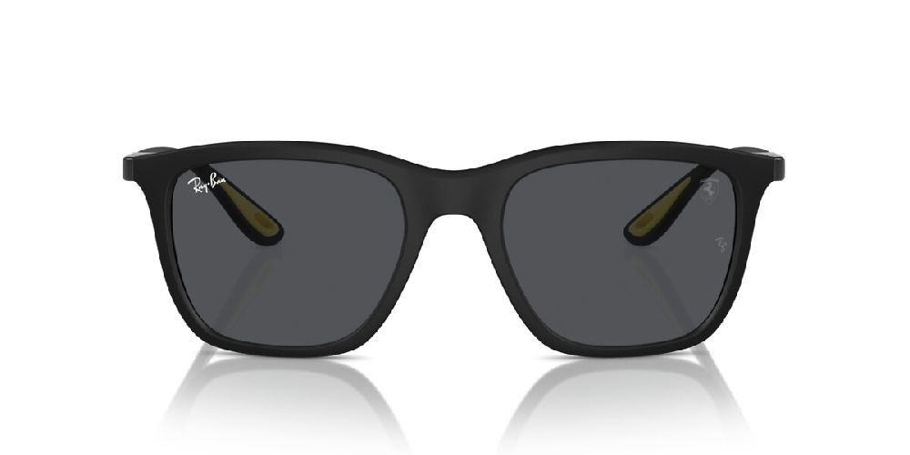 Baila SHC2507 Noir