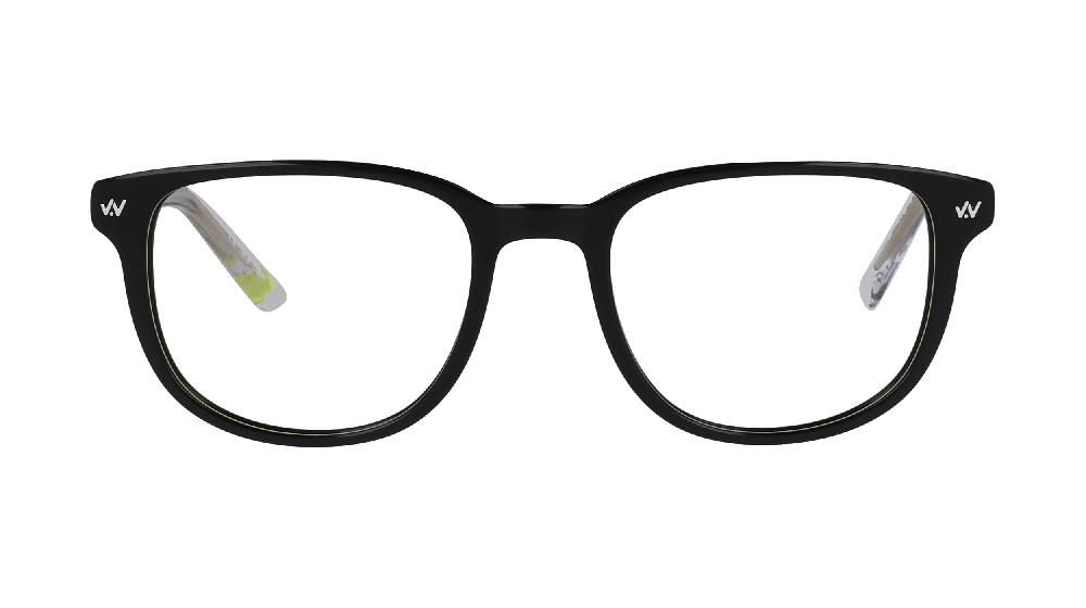 JAW A2509 Noir