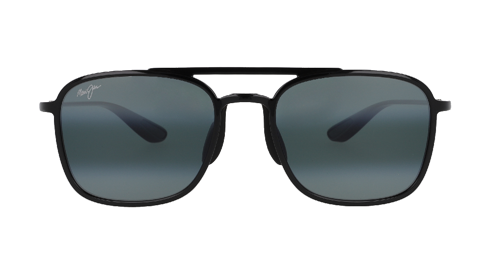 Baila SMP2518 Noir