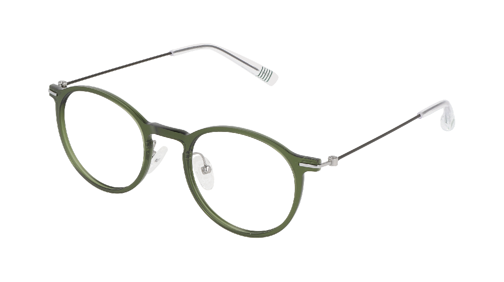 Limless LIMT2503 Vert