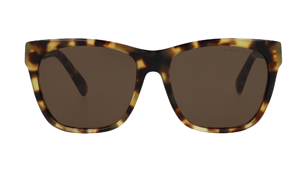 Ralph Lauren RL8212 Ecaille