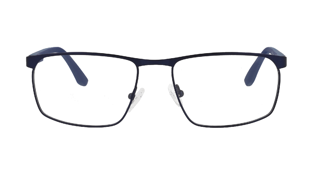 Limless LIMT2407 Bleu
