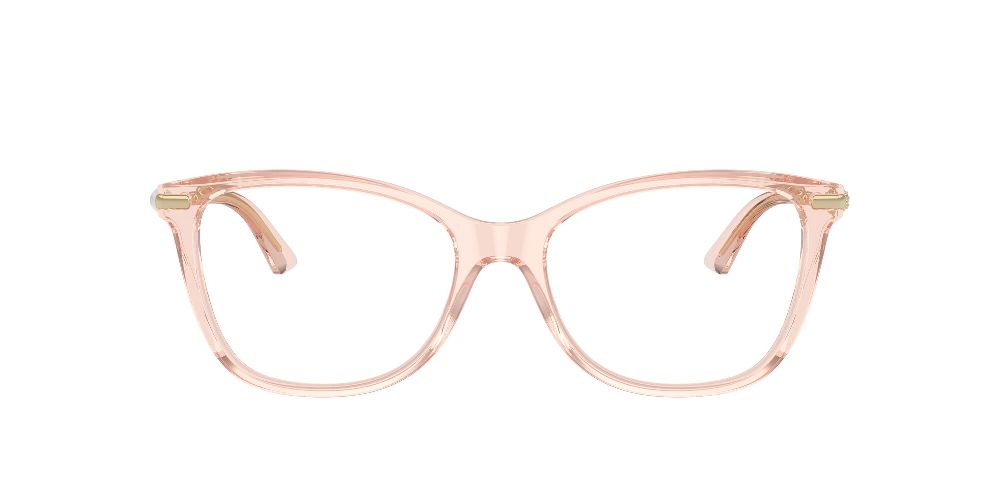 Jimmy Choo JC3007HB Rose