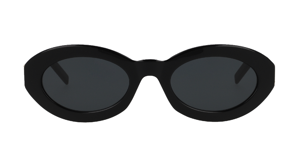 Saint Laurent SL M136 Noir