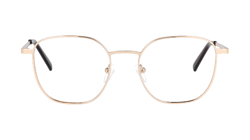 Baila OFM2202 Rose