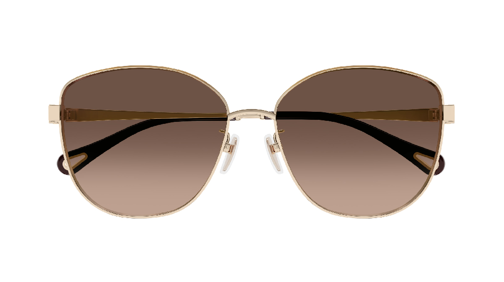 Chloé CH0306SK Rose