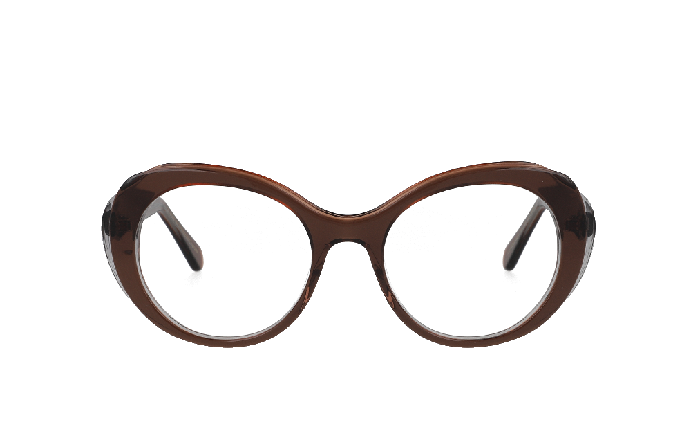 Ici&Co ICIF2404 Brun