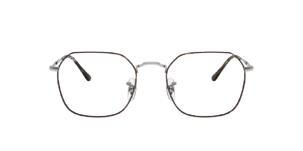 Ray-Ban Meta – RW4008 Noir