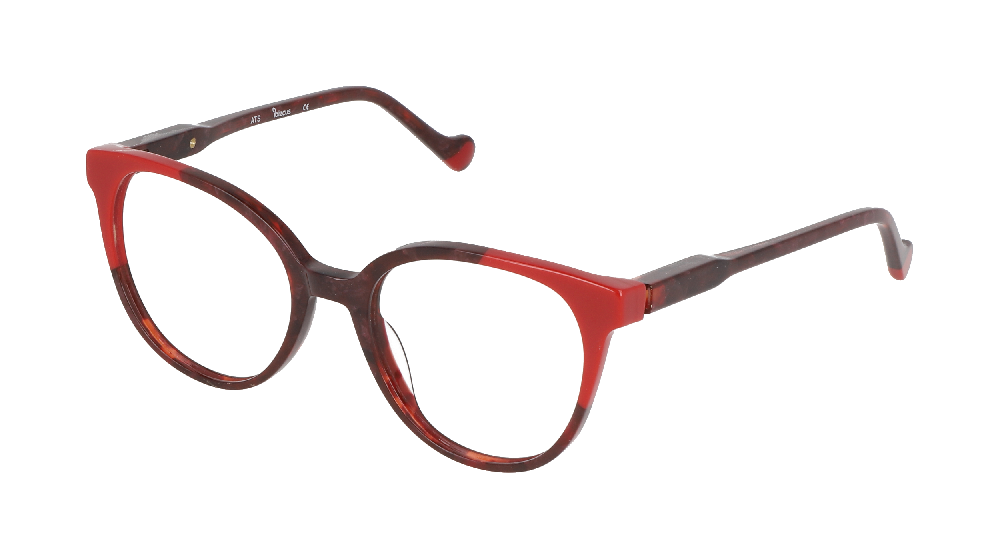 Ibizcus IBI2503 Ecaille