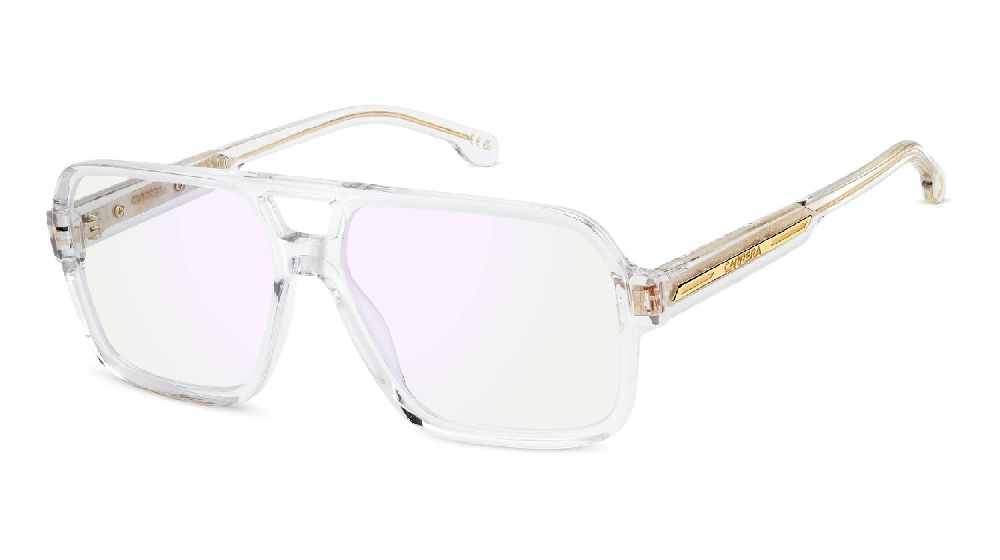 Carrera VICTORYC16 Transparent