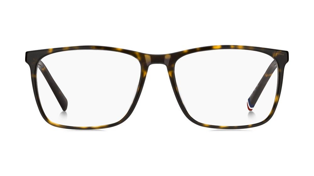 Tommy Hilfiger TH 2270 Brun