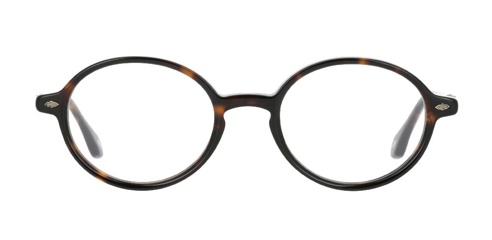 Ba&sh BA1112 Ecaille