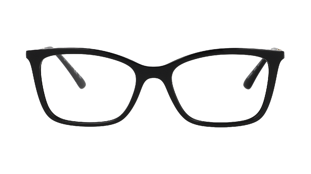 Vogue Eyewear VO5563 Noir