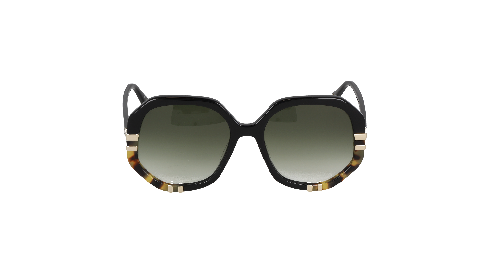 Chloé Chloé – CH0105S Noir