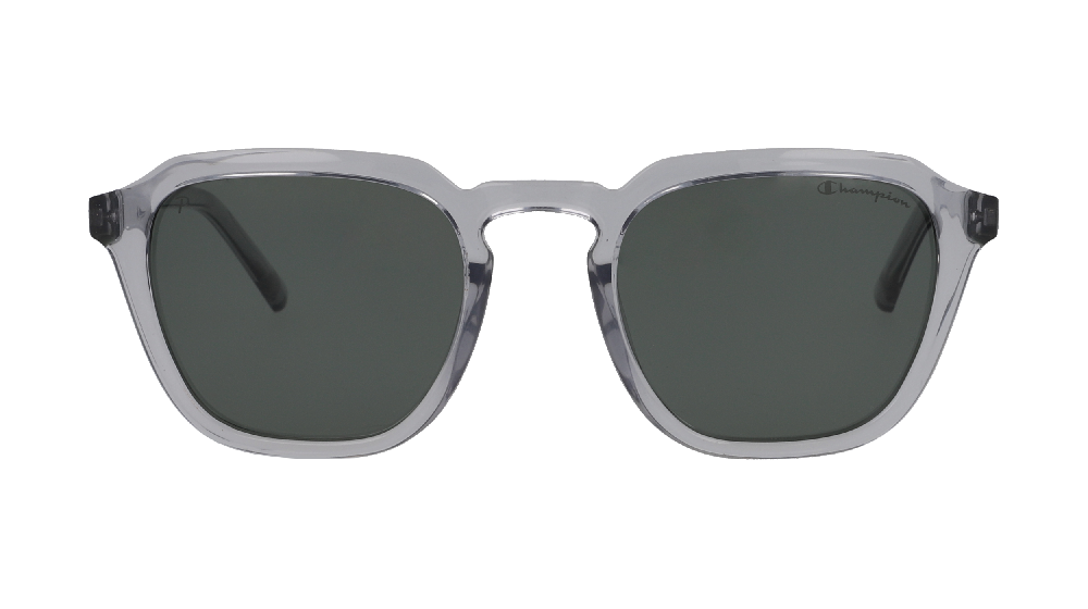 Champion CH2520 Gris