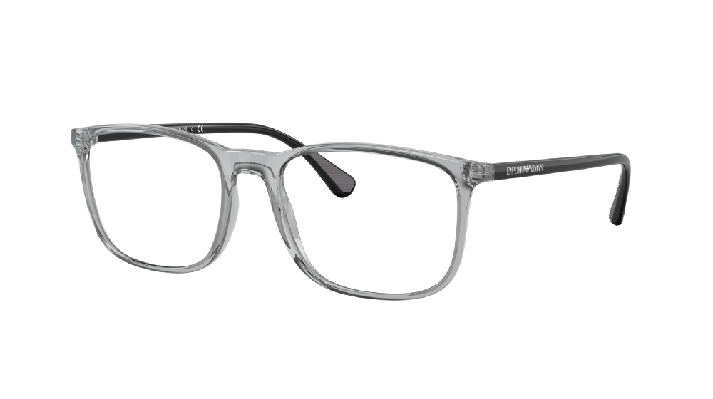 Emporio Armani EA3177 Gris