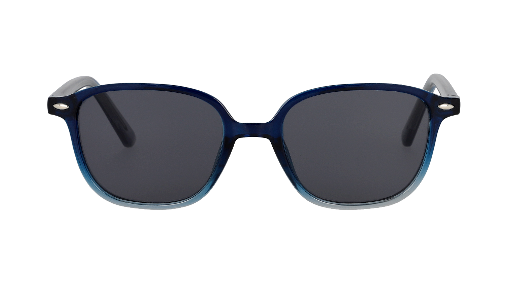 Baila SJP2547 Vert