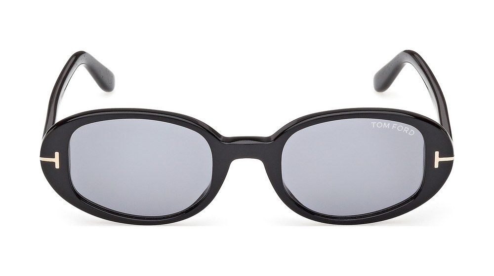 Tom Ford FT1364 Noir