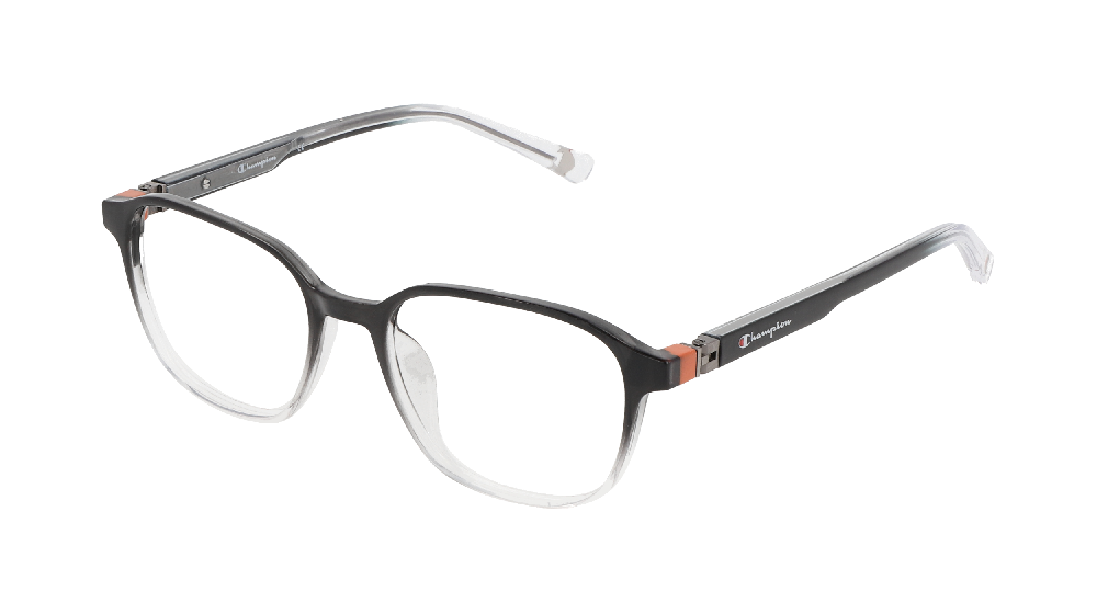Champion CH2532 Noir