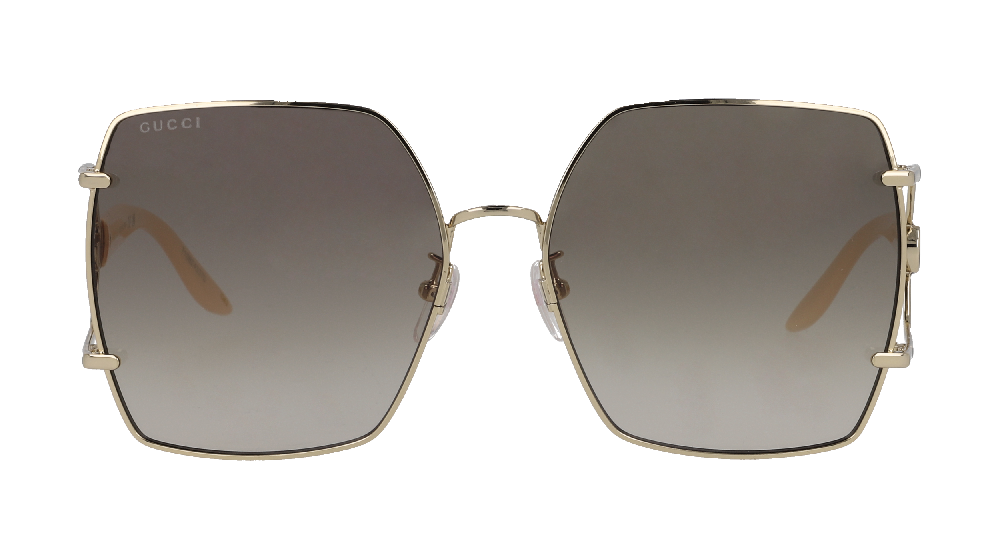 Gucci GG1564SA Doré