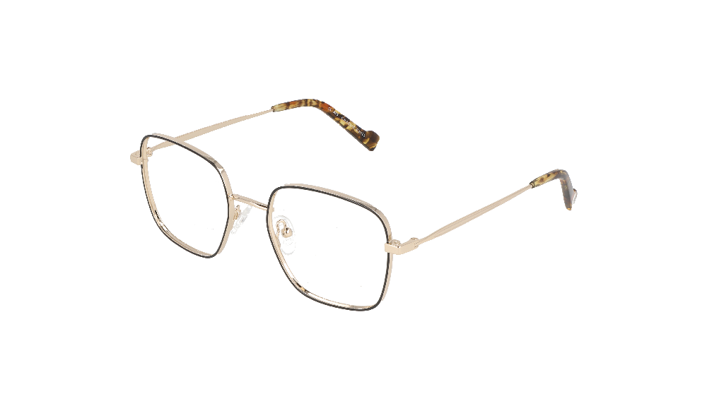 Charlie Chill CCA2601 Noir