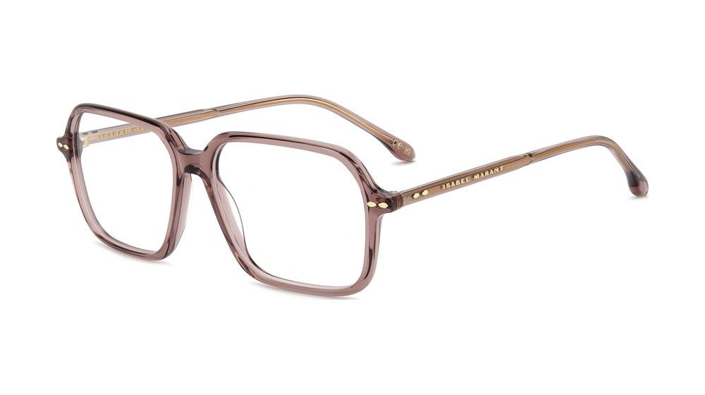 Isabel Marant IM 0233 Rose
