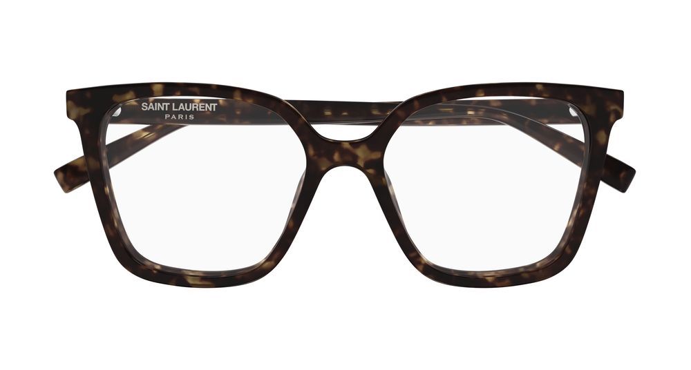 Saint Laurent SL 910 Ecaille