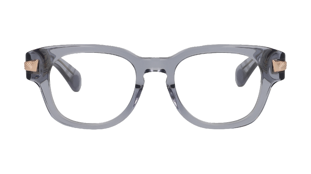 Gucci GG1518O Gris