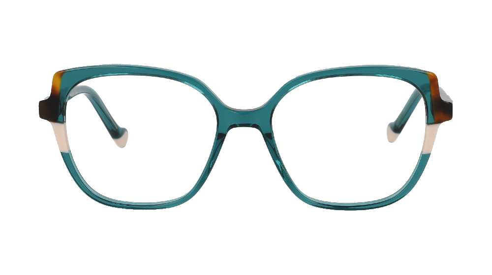 Ibizcus IBI2603 Vert