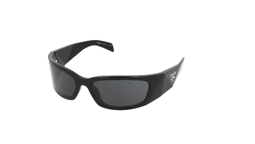 Prada PR A14S Noir