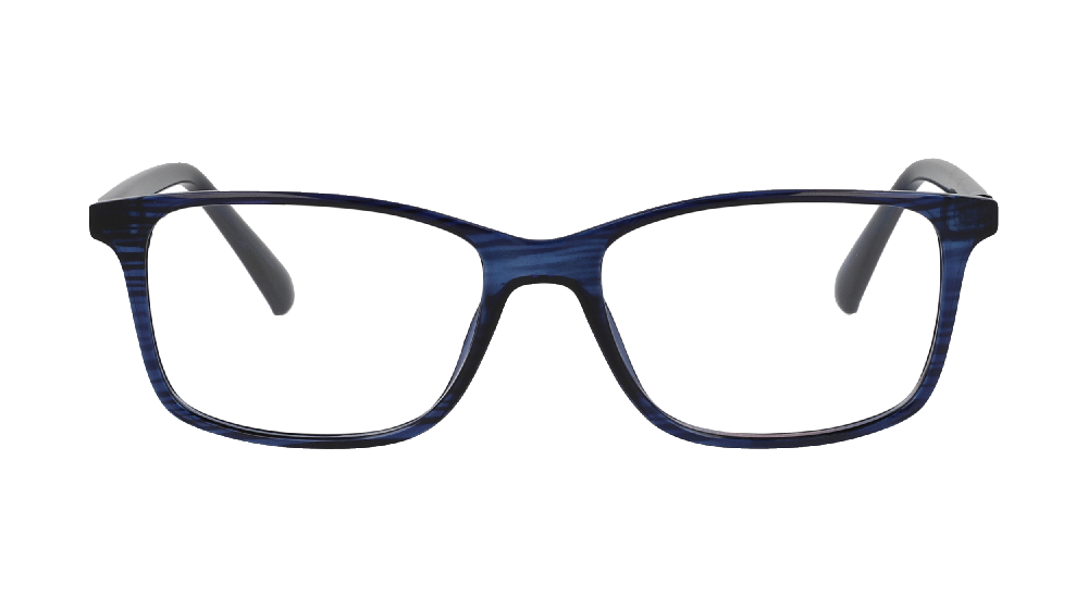 Baila OHP2311 Bleu