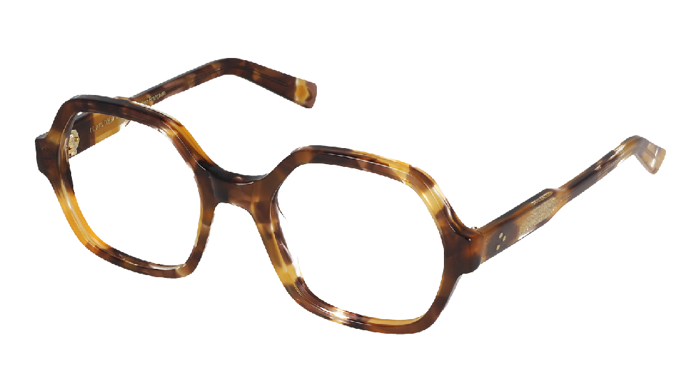 Drew. S DSF2422 Ecaille