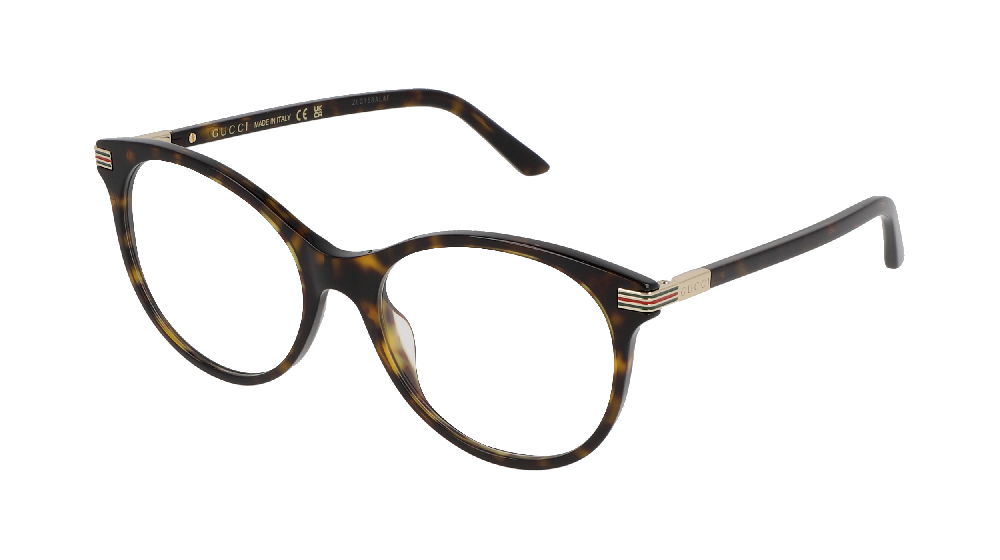 Gucci GG1450O Ecaille