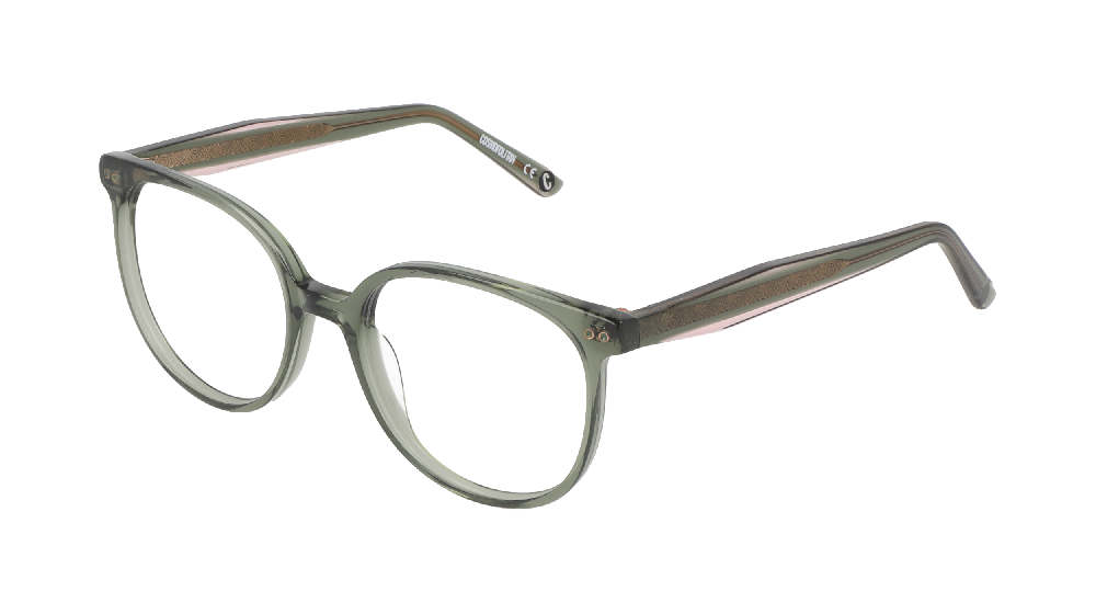 Cosmopolitan CM2507 Vert