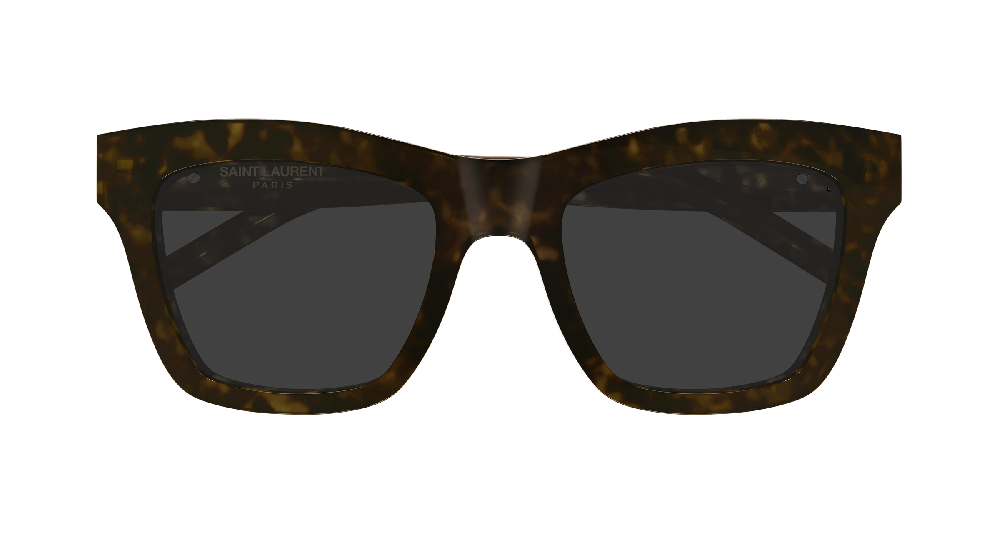 Saint Laurent SL M156 Ecaille