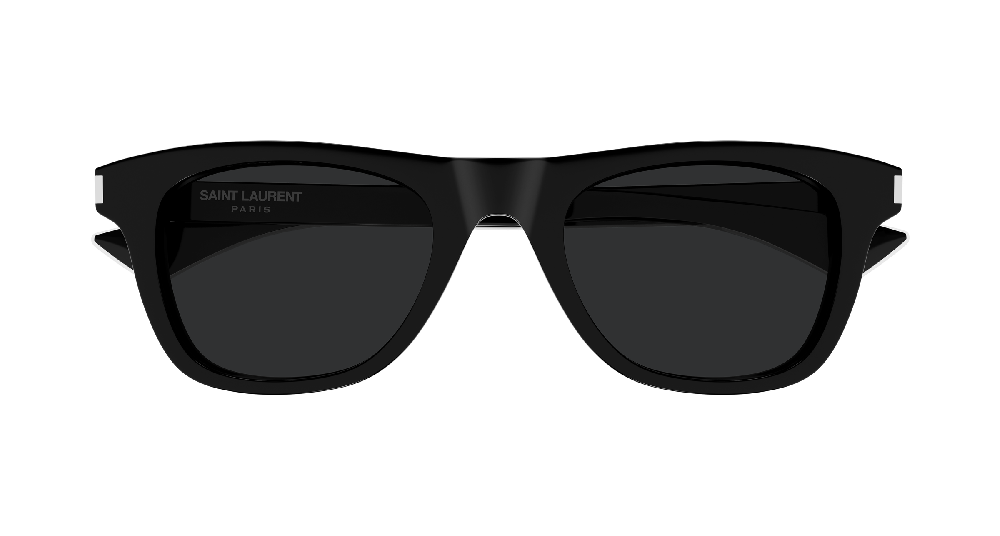 Saint Laurent SL 879 Noir