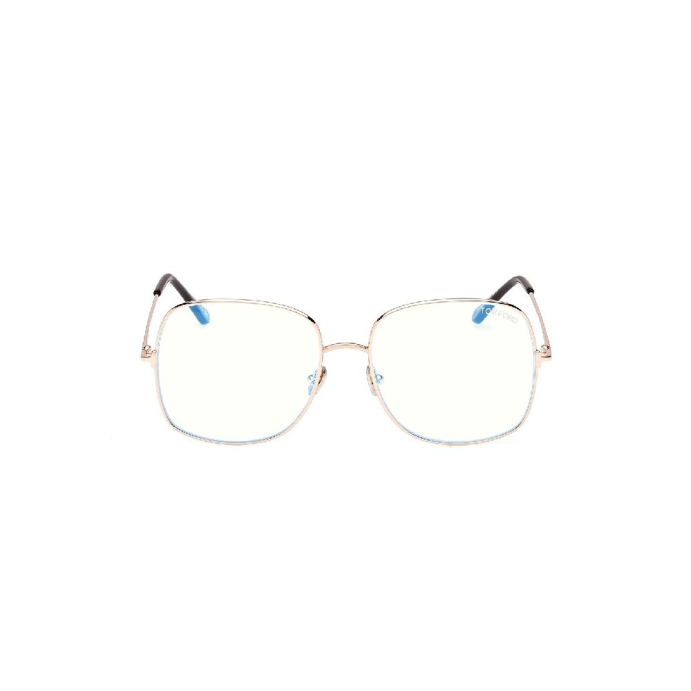 Tom Ford FT6048-B Doré