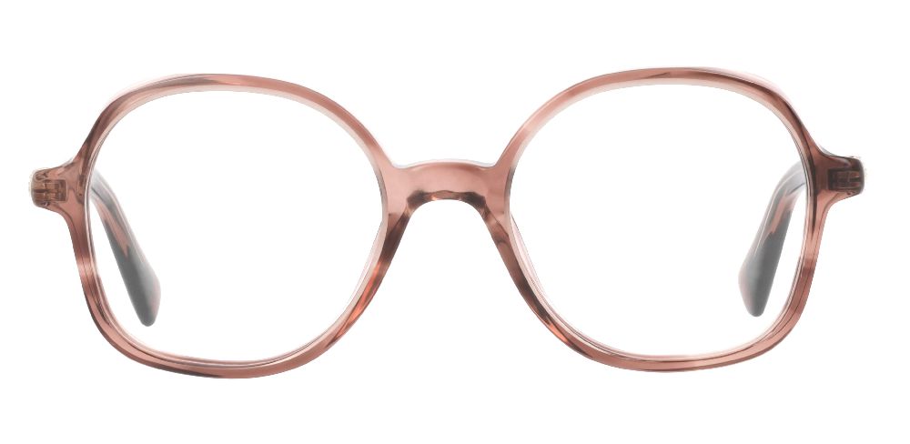 Little Paul & Joe MANEKI04 Ecaille