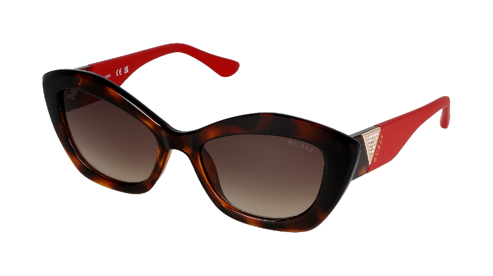 Guess GU7868 Ecaille