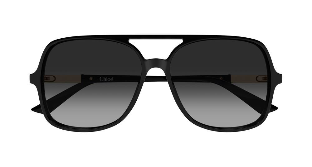 Chloé CH0364S Noir