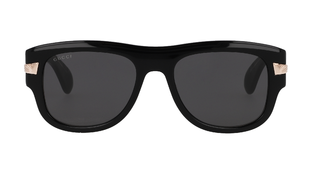 Gucci GG1517S Noir