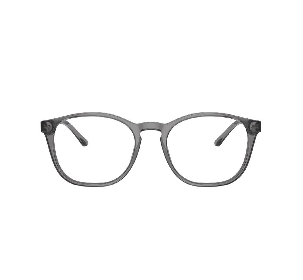 Giorgio Armani 0AR7074 Gris