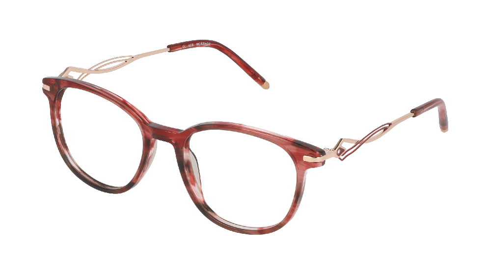 Morphoz MZF2601 Prune