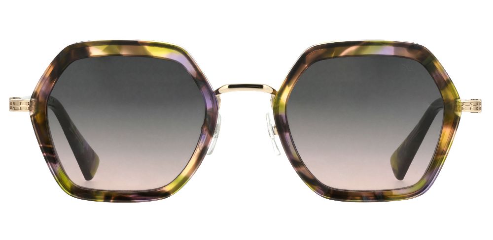 Charlie Chill S2508 Ecaille