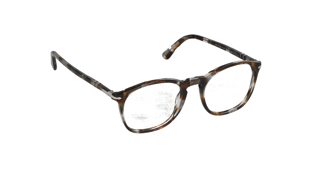Persol PO3007VM Bleu